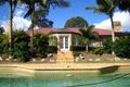 Property photo of 7 Steiler Court Bunya QLD 4055
