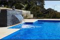 Property photo of 2 Galway Boulevard Australind WA 6233