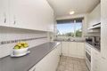 Property photo of 10/568 Pacific Highway Killara NSW 2071