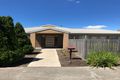 Property photo of 1/13 Garibaldi Street Traralgon VIC 3844