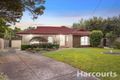 Property photo of 22 Sandgate Boulevard Ferntree Gully VIC 3156