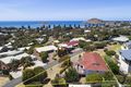 Property photo of 11 Clive Avenue Encounter Bay SA 5211