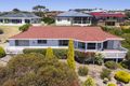 Property photo of 11 Clive Avenue Encounter Bay SA 5211