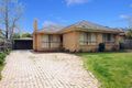 Property photo of 3 Venice Court Glen Waverley VIC 3150
