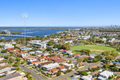 Property photo of 11 Bruce Avenue Paradise Point QLD 4216
