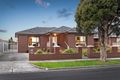 Property photo of 28 Bray Street Reservoir VIC 3073