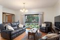 Property photo of 28 Bray Street Reservoir VIC 3073
