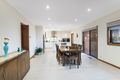 Property photo of 28 Bray Street Reservoir VIC 3073