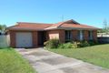 Property photo of 13 Miners Drive Wonthaggi VIC 3995