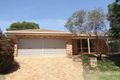 Property photo of 10 Comfrey Court Baranduda VIC 3691