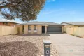 Property photo of 3 Acacia Road Morphett Vale SA 5162