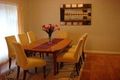 Property photo of 87 Kennedy Street Picnic Point NSW 2213