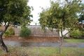 Property photo of 8/112 Wills Street Peterhead SA 5016