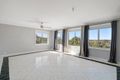 Property photo of 5 Burnie Place Mardi NSW 2259