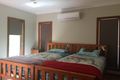 Property photo of 36 Melaleuca Drive Tully Heads QLD 4854