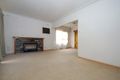 Property photo of 3 Venice Court Glen Waverley VIC 3150