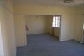 Property photo of 58 Harding Street Hendra QLD 4011