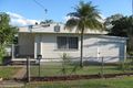 Property photo of 31 Hale Street Margate QLD 4019