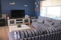 Property photo of 15 Powell Avenue Ulladulla NSW 2539