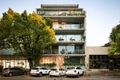Property photo of 402/231 Napier Street Fitzroy VIC 3065