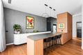 Property photo of 402/231 Napier Street Fitzroy VIC 3065