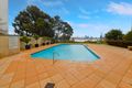 Property photo of 2N/9 Parker Street South Perth WA 6151