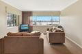 Property photo of 2N/9 Parker Street South Perth WA 6151