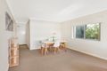 Property photo of 2N/9 Parker Street South Perth WA 6151