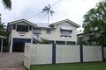 Property photo of 42 Keylar Street Mitchelton QLD 4053