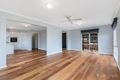 Property photo of 58 Watson Street Wallan VIC 3756