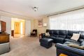 Property photo of 65 Joycelyn Avenue Surrey Downs SA 5126