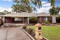 Property photo of 65 Joycelyn Avenue Surrey Downs SA 5126