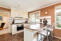 Property photo of 65 Joycelyn Avenue Surrey Downs SA 5126