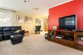 Property photo of 65 Joycelyn Avenue Surrey Downs SA 5126