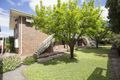 Property photo of 1/13 Kennedy Street Maylands WA 6051