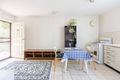 Property photo of 1/13 Kennedy Street Maylands WA 6051