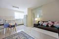 Property photo of 1/13 Kennedy Street Maylands WA 6051