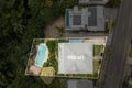 Property photo of 45 Upper Cairns Terrace Paddington QLD 4064