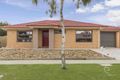 Property photo of 23 Guinea Flower Drive Cranbourne West VIC 3977