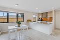 Property photo of 23 Guinea Flower Drive Cranbourne West VIC 3977