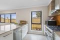 Property photo of 23 Guinea Flower Drive Cranbourne West VIC 3977