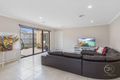 Property photo of 23 Guinea Flower Drive Cranbourne West VIC 3977