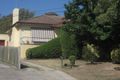 Property photo of 92 Vincent Street Oak Park VIC 3046