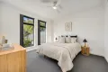 Property photo of 20A Kelvin Road Bedford Park SA 5042
