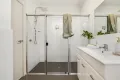 Property photo of 20A Kelvin Road Bedford Park SA 5042