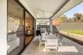 Property photo of 20A Kelvin Road Bedford Park SA 5042