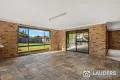 Property photo of 331 Saltwater Road Wallabi Point NSW 2430