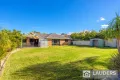 Property photo of 331 Saltwater Road Wallabi Point NSW 2430
