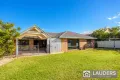 Property photo of 331 Saltwater Road Wallabi Point NSW 2430