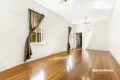 Property photo of 62 Roberts Street Camperdown NSW 2050